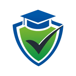 SVP Logo