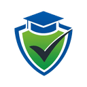 SVP Logo